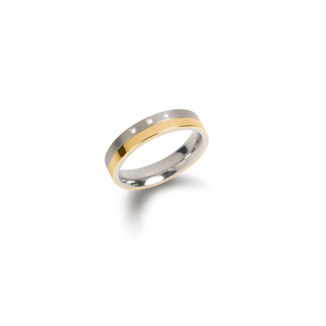 boccia Schmuck Bild